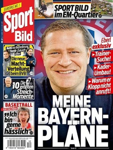 Sport-Bild.jpg