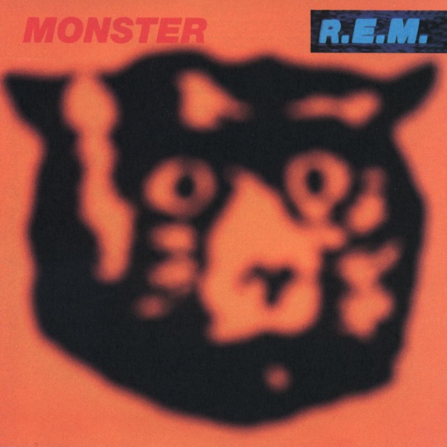 R-E-M-Monster-Front.jpg