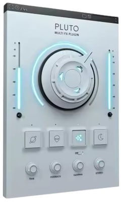 50159458sx.png