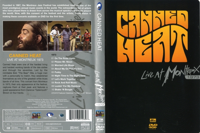 Canned-Heat-Live-Montreux.jpg
