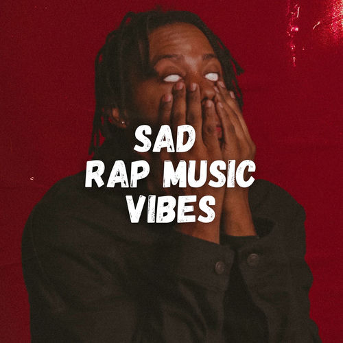 769277462_va-sad-rap-music-vibes.jpg