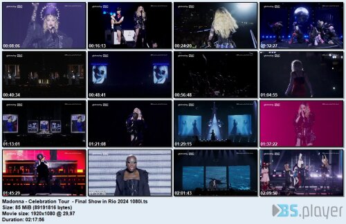 madonna-celebration-tour-final-show-in-rio-2024-1080i_idx.jpg