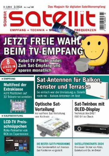 Satellit-Magazin-Mai-Juli-No-02-2024.jpg