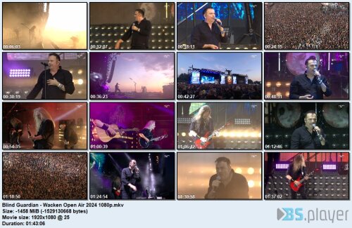 blind-guardian-wacken-open-air-2024-1080p_idx.jpg