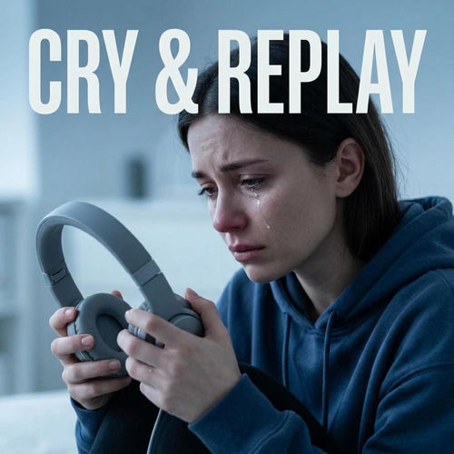 773718984_va-cry-replay.jpg