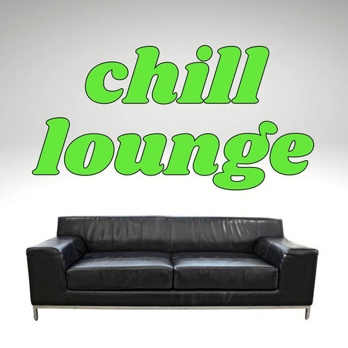 789082447_va-chill-lounge.jpg