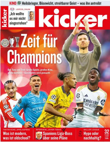 Kicker-Sportmagazin.jpg