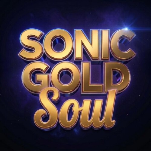 775892384_va-sonic-gold-soul.jpg
