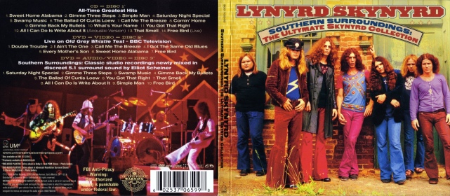 Lynyrd-Skynyrd-Southern-Surroundings.jpg