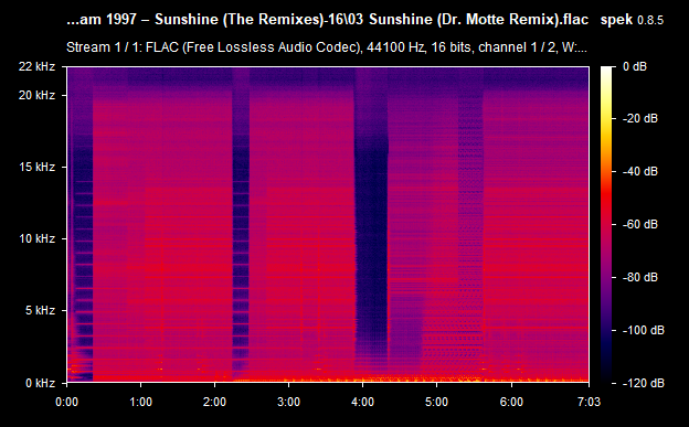 03-Sunshine-Dr-Motte-Remix-flac.png