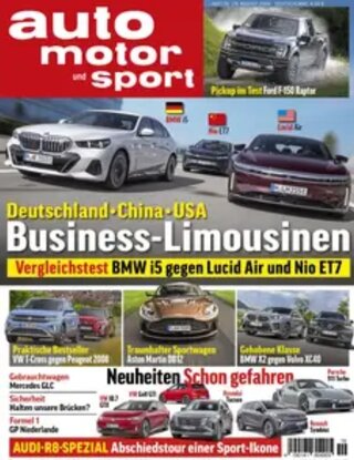 Auto-Motor-und-Sport.jpg