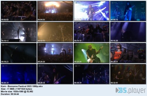 korn-bonnaroo-festival-2023-1080p_idx.jpg