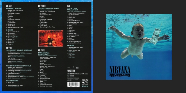 Nirvana-Nevermind.jpg