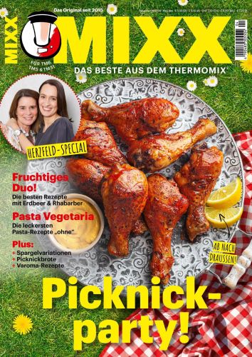 Mixx-Das-Beste-aus-dem-Thermomix.jpg