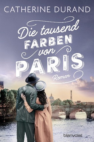 Catherine-Durand-Die-tausend-Farben-von-Paris.jpg