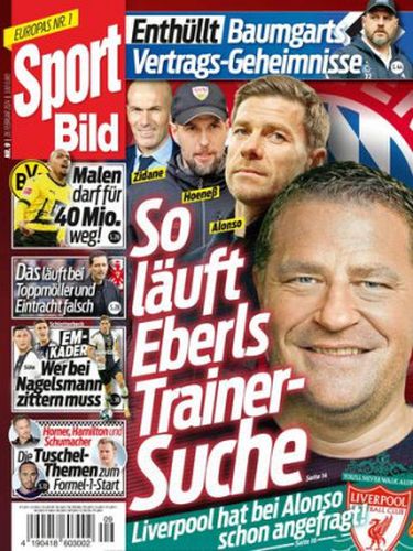 Sport-Bild-Magazin.jpg