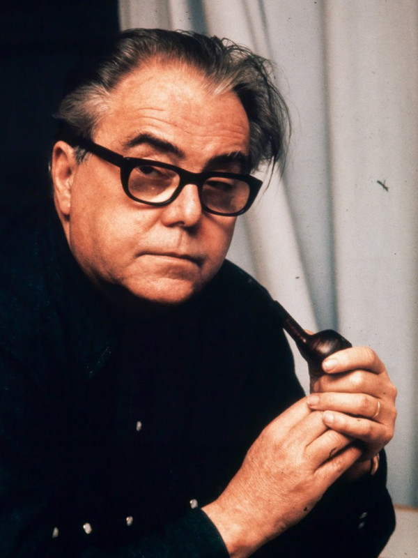 Max-Frisch.jpg