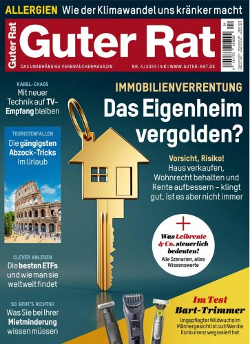 Guter-Rat-Testmagazin.jpg