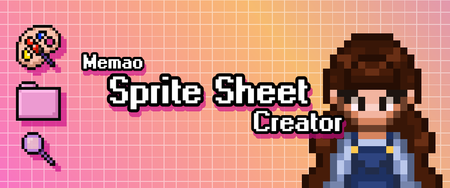 50552018gi.png