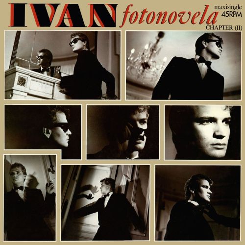 00-Ivan-Fotonovela-Chapter-II-Cover-Front.jpg