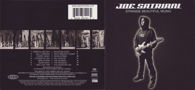 Joe-Satriani-Strange-Beautiful-Music.jpg