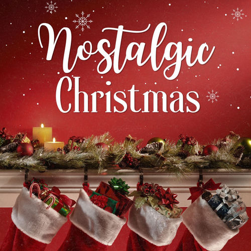 772089215_va-nostalgic-christmas.jpg