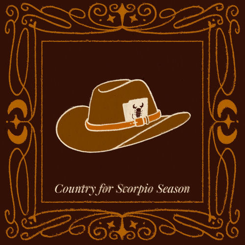 791506688_va-country-songs-for-scorpio-season.jpg