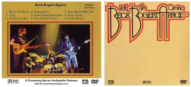 Beck-Bogert-Appice-Beck-Bogert-Appice.jpg
