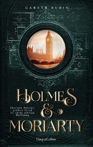 Gareth-Rubin-Holmes-Moriarty.jpg