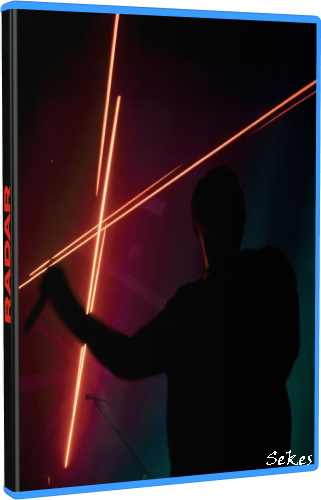 9175b0554410f8dcbcb8b60ec8f294a0.png
