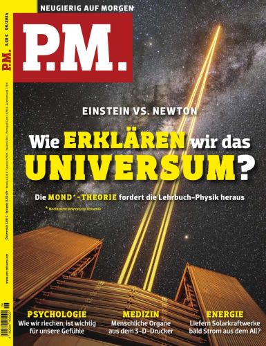 PM-Neugierig-auf-Morgen.jpg