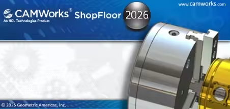 50726787ar.png