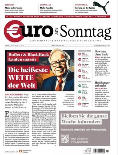 Euro-am-Sonntag.jpg