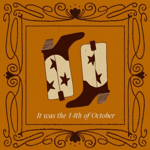 780513824_va-it-was-the-14th-of-october.jpg