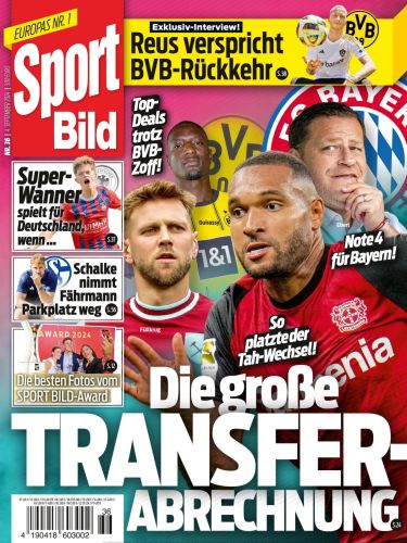 Sport-Bild.jpg