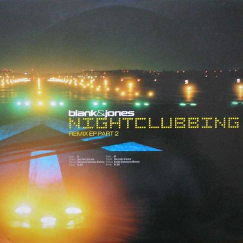 00-Blank-Jones-Nightclubbing-Remix-EP-Part-2-Cover.jpg