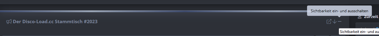 grafik.png