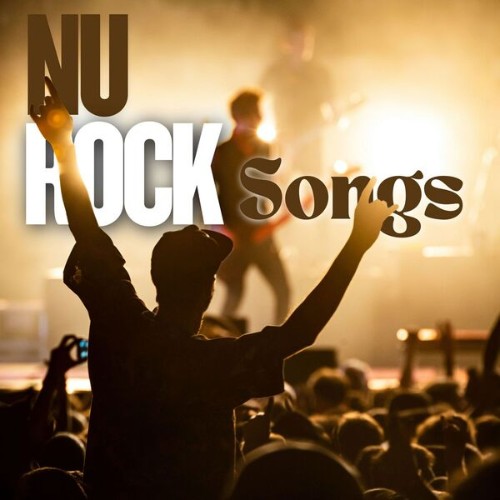 769637653_va-nu-rock-songs.jpg