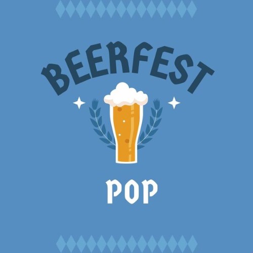 783215030_va-beerfest-pop.jpg