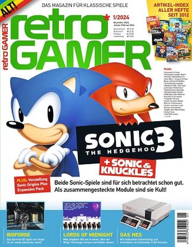 Retro-Gamer-Magazin.jpg