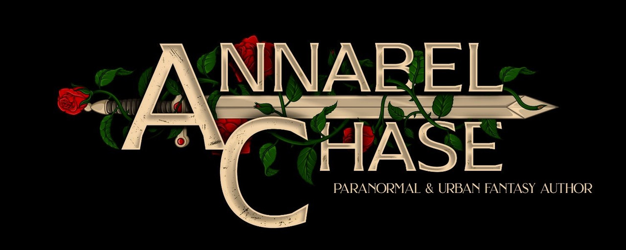 Annabel-Chase-logo-Final-copy-with-subtitle.jpg