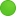 E0800C89FD.png