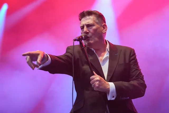 Tony-Hadley-33778-jpg.webp