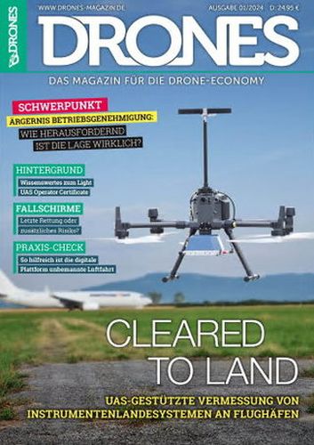 Drones-Magazin-No-01-2024.jpg