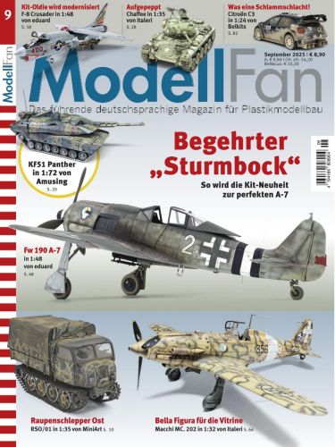 Modell-Fan-September-2025.jpg
