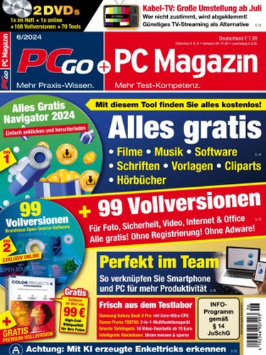 PCgo-PC-Magazin.jpg