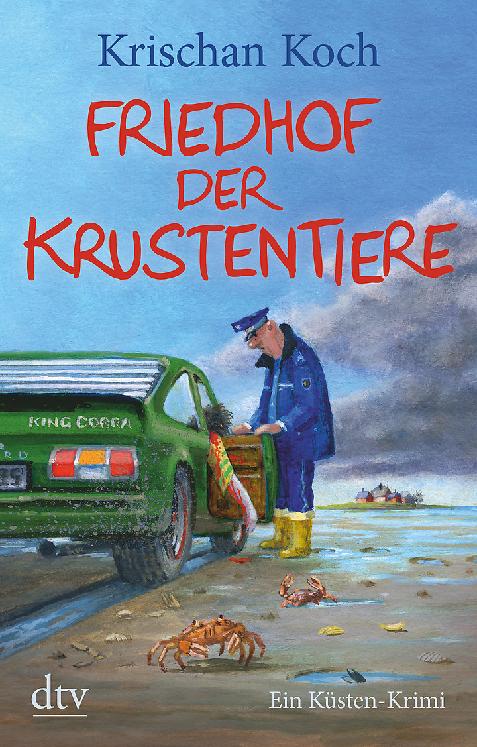 Detlefsen8.jpg