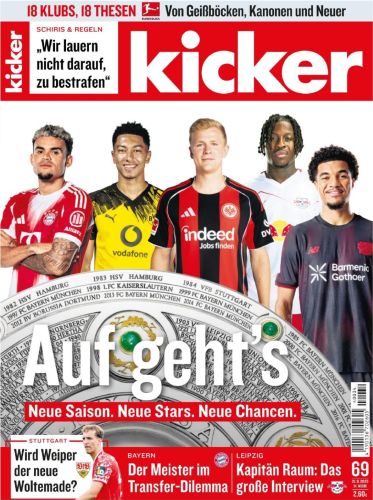 Kicker.jpg