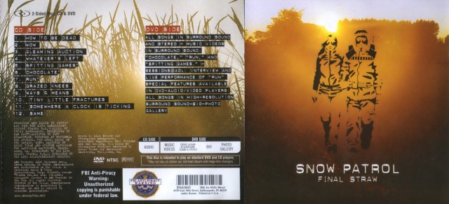 Snow-Patrol-Final-Straw.jpg