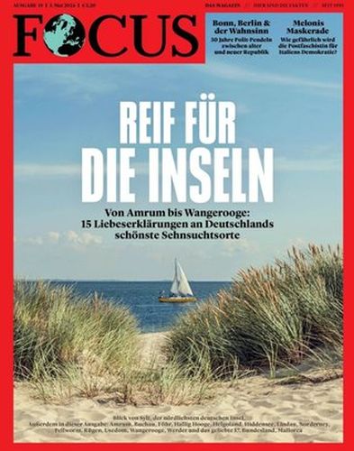 Focus-Nachrichtenmagazin.jpg